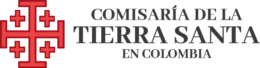 Tierra Santa Colombia